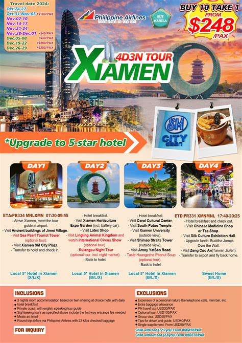 travel lounge bacolod|The Travel Lounge, Inc. .